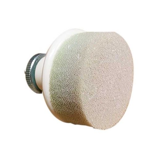 Concussor 1 Vibromassage