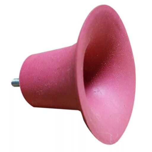 Concusseur 2 Vibromassage