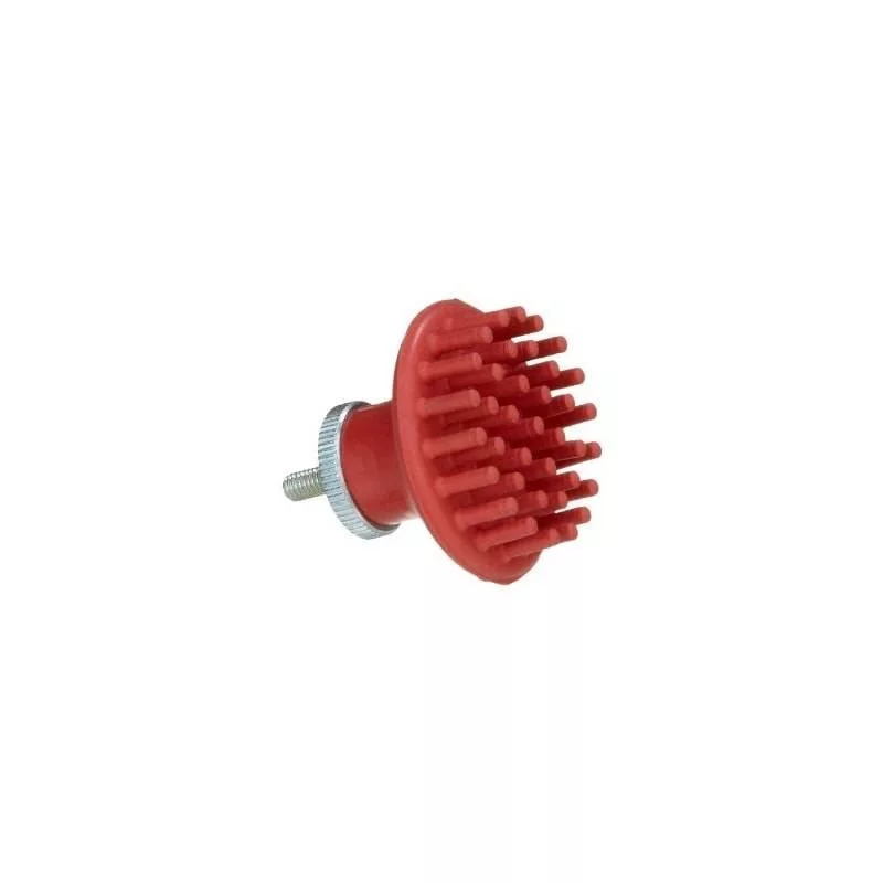 Concusseur 4 Vibromassage