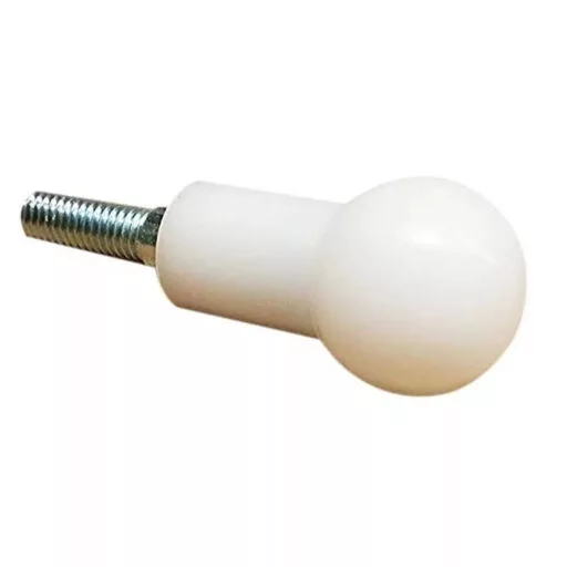 Concussor 5 Vibromassage
