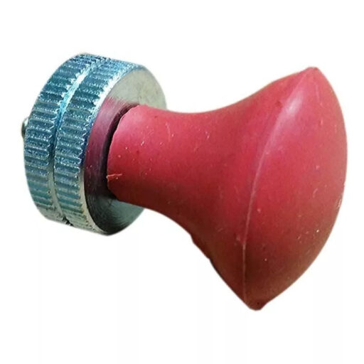 Concusseur 7 Vibromassage