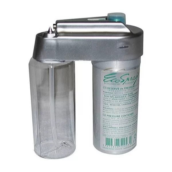 Ecospray