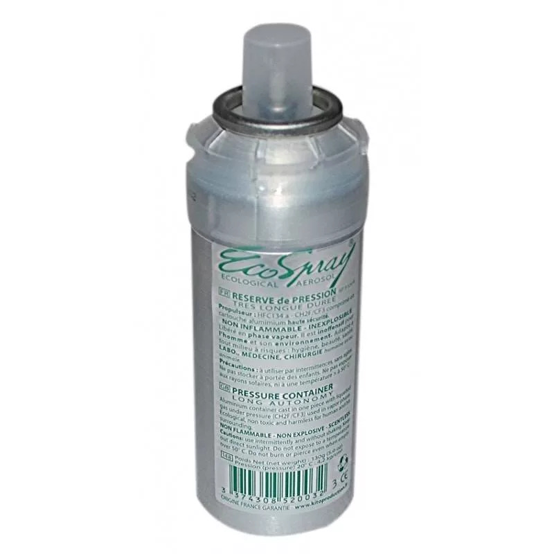Ecospray Refill