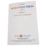 haute frequence brochure utilisation electrodes 1 jpg
