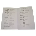 haute frequence brochure utilisation electrodes 2 jpg