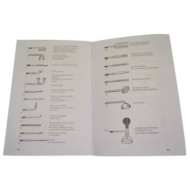 hochfrequenz broschüre anwendung von elektroden 2 jpg