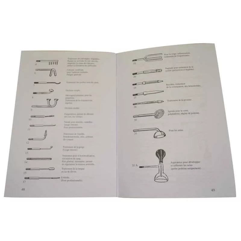 high frequency brochure use of electrodes 2 jpg