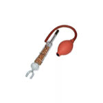 101 High Frequency Electrode