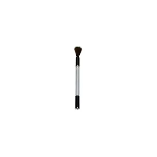 103 High Frequency Electrode