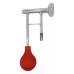 106 High Frequency Electrode