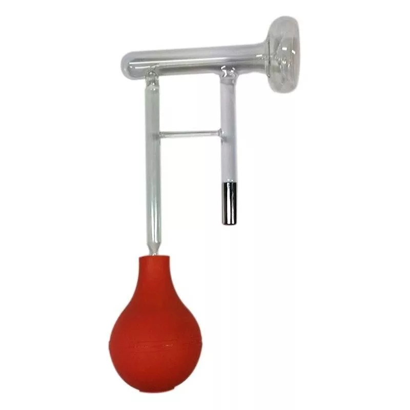 106 High Frequency Electrode