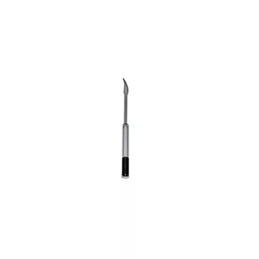 11 High Frequency Electrode