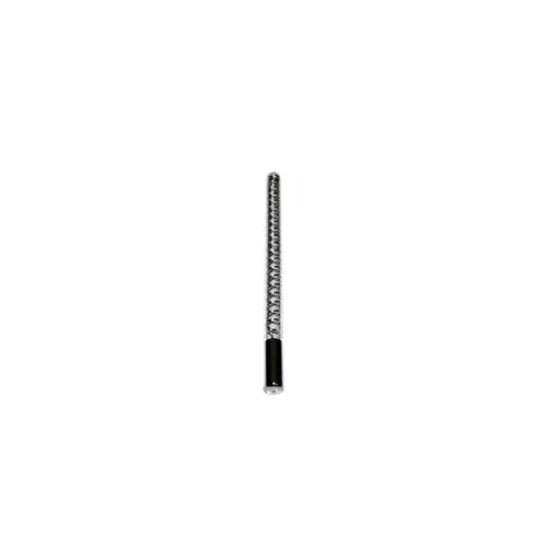 14 High Frequency Electrode