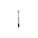 15 High Frequency Electrode