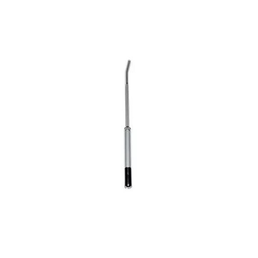 17 High Frequency Electrode