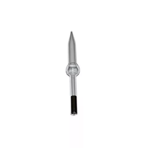 25 High Frequency Electrode