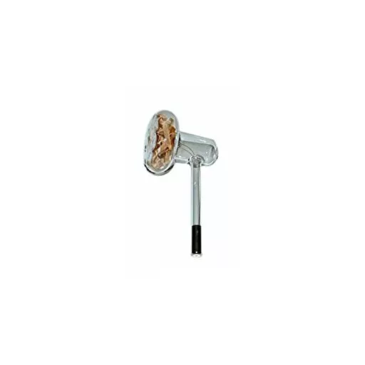 2TE High Frequency Electrode