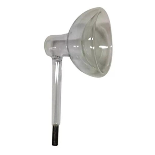 Électrode 31 Haute Fréquence