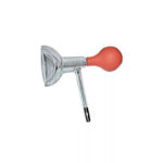 Électrode 31A Haute Fréquence