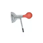 31A High Frequency Electrode