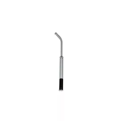 37 High Frequency Electrode