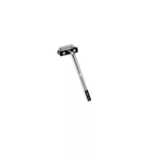 51 High Frequency Electrode