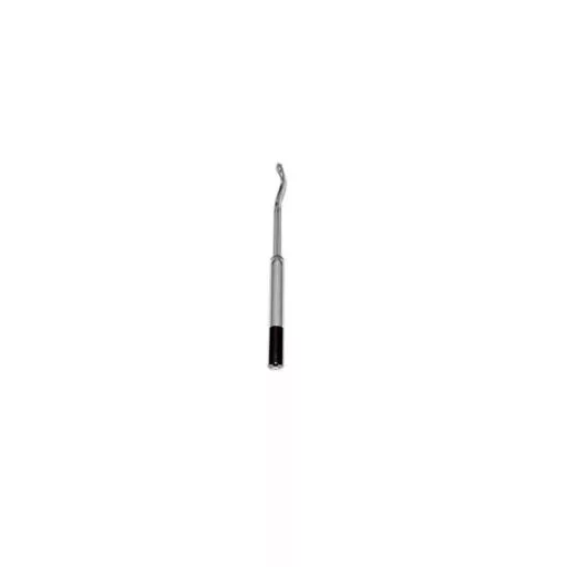 Electrode 7 High Frequency