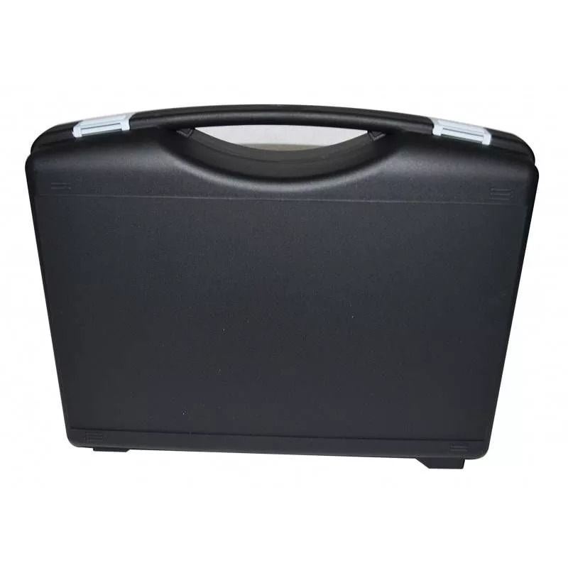 Mallette Haute Fréquence