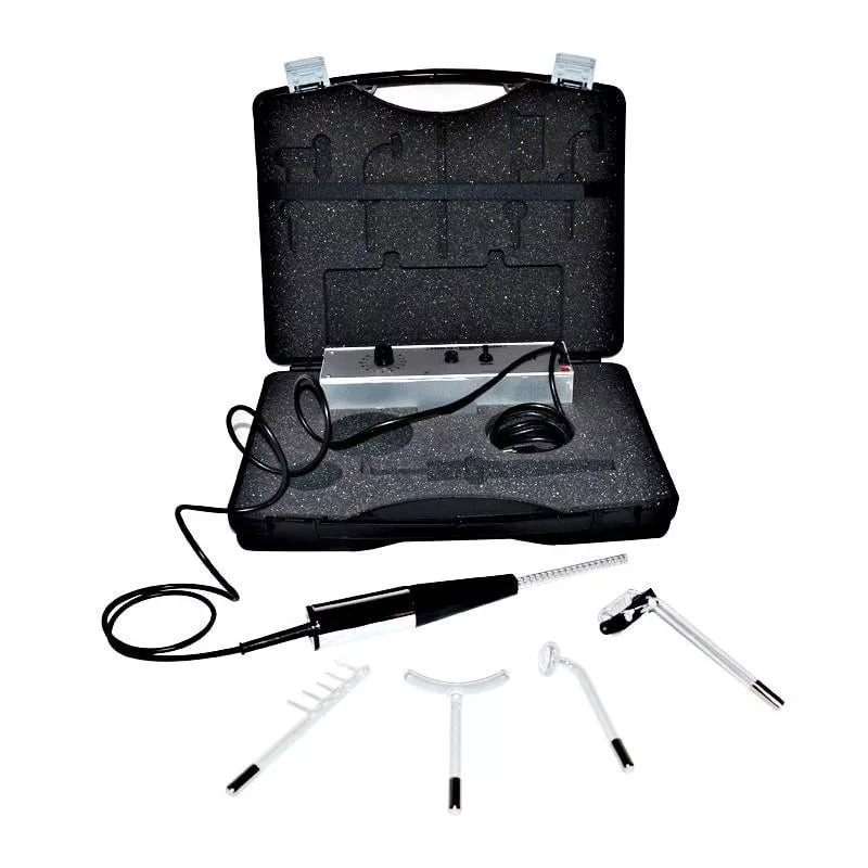 Trianon Haute Fréquence