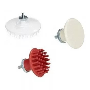 Accessoires vibromasseurs