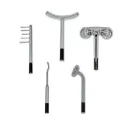 High frequency electrodes
