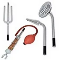 High frequency electrodes by zone