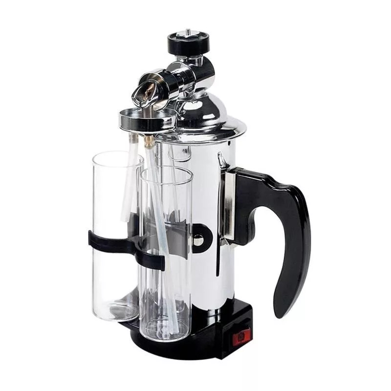 Pulvérisateur Lucas Championnière