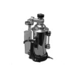 sprayer-lucas-champion-2 pulveriser lucas championniere 2 jpg