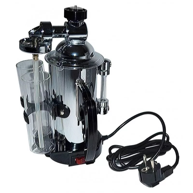 sprayer-lucas-champion-3 pulveriser lucas championniere 3 jpg