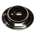 Lucas Championnière Sprayer Dome