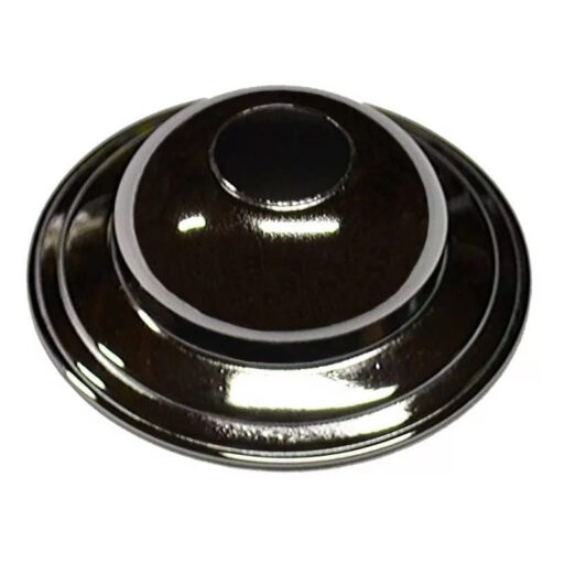 Lucas Championnière Sprayer Dome