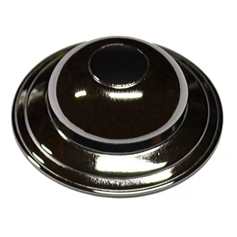 Coupole Pulvérisateur Lucas Championnière