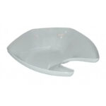 Cuvette faciale Pulvérisateur Lucas Championnière