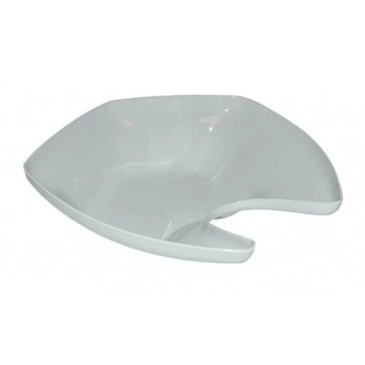 Cuvette faciale Pulvérisateur Lucas Championnière