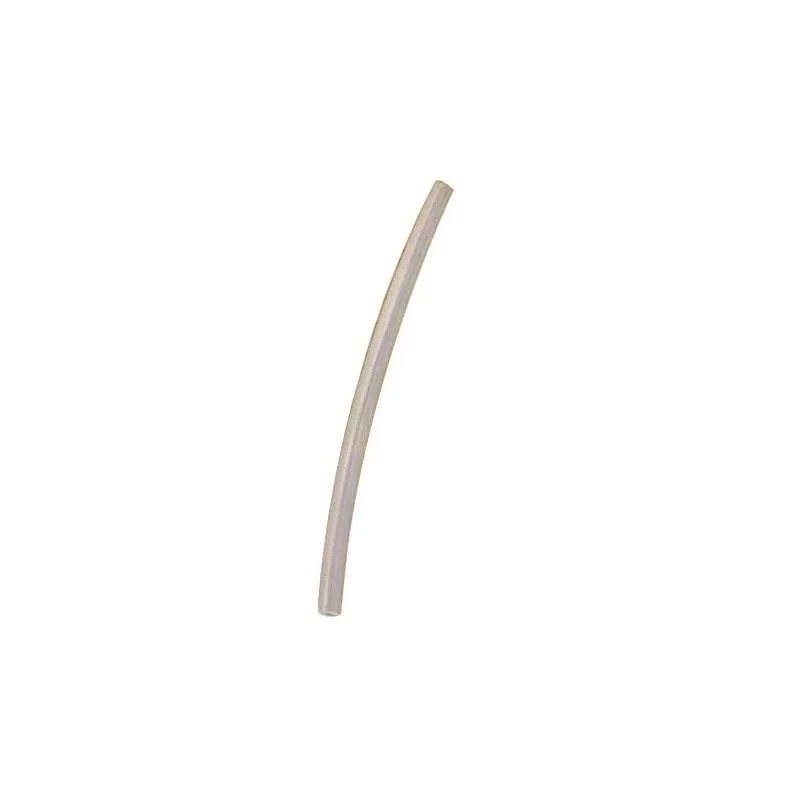 Lucas Championnière Spray Tip