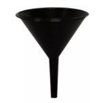 Entonnoir Pulvérisateur Lucas Championnière