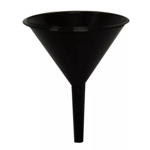 Entonnoir Pulvérisateur Lucas Championnière