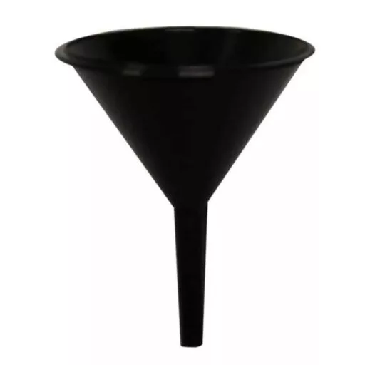 Lucas Championnière Sprayer Funnel