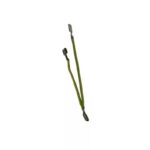 Ground wire Lucas Championnière sprayer