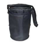 Housse Pulvérisateur Lucas Championnière