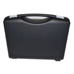 Lucas Championnière Sprühgerät Koffer