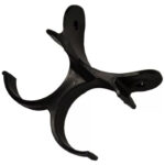 Pince Pulvérisateur Lucas Championnière