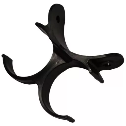 Lucas Championnière Sprayer Clamp