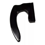 Poignée Pulvérisateur Lucas Championnière